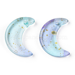 Glas-Anhänger&nbsp;LS-GLAA-CJC0009-02B