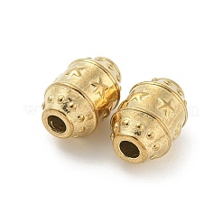 Billes en acier inoxydable 304&nbsp;STAS-F309-B05