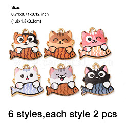 12 шт.&nbsp;FIND-FP0002-73