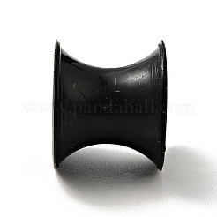 Силиконовые затычки для ушей&nbsp;EJEW-G319-01D