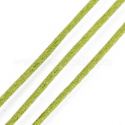 Нейлоновая нить NWIR-Q010A-214A