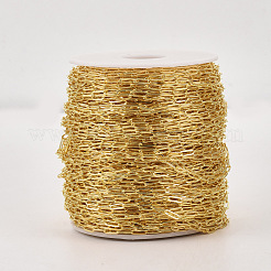 Chaînes de trombone en laiton&nbsp;CHC-S008-001C-G