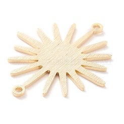 Соединители латунные звенья KK-Y003-50G