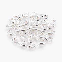 Карабин-лобстеры&nbsp;X-KK-S314-42S