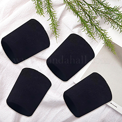 8шт полиэстеровые спортивные напульсники&nbsp;AJEW-CN0004-72