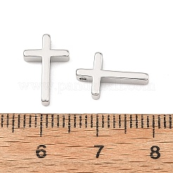 Ciondoli in ottone Shegrace&nbsp;XGRQ6U847-922P