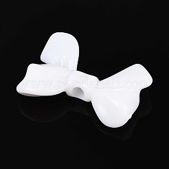 Акриловый шарик&nbsp;OACR-H038-43F