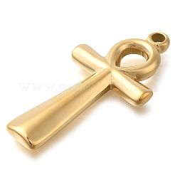 Подвески из нержавеющей стали 304 STAS-P369-11G