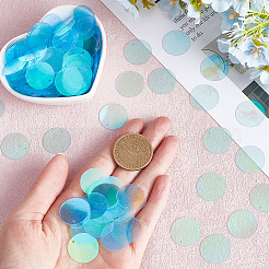 Украшения аксессуары PVC-WH20003-01A