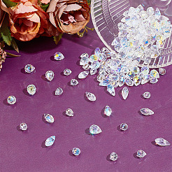 150 шт. EGLA-HY0001-15