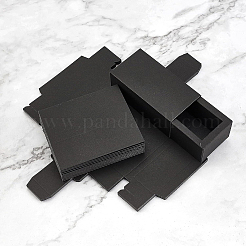 Scatole di cartone di carta&nbsp;CBOX-WH0003-16D-03