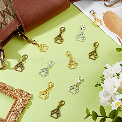 40 шт.&nbsp;HJEW-DC00052