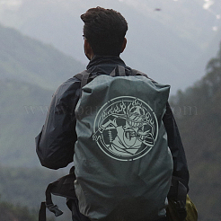 1 шт. трафареты для рисования домашних животных DIY-MA0003-36A