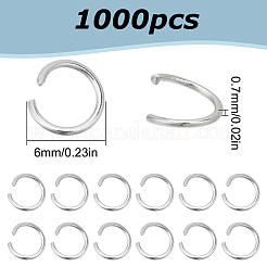 1000 шт.&nbsp;STAS-LP0001-39P-04