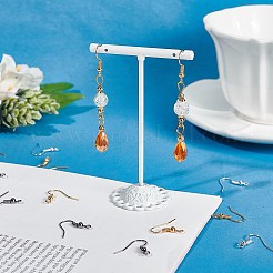 Лотерейный мешок DIY-LUCKYBAY-74