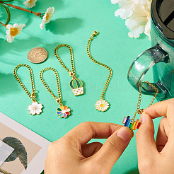 5 шт.&nbsp;HJEW-TA0001-15