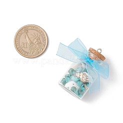 6 шт.&nbsp;PALLOY-JF04165