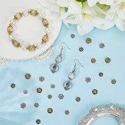 360 шт.&nbsp;TIBE-SC0002-29