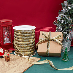 1 рулон блестящей ленты&nbsp;SRIB-PH0001-37B