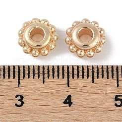 CCB пластиковые шарики&nbsp;ALUM-U001-02A