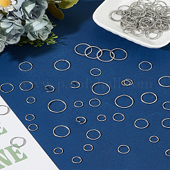 120 шт. 6 стиля&nbsp;STAS-LP0001-63