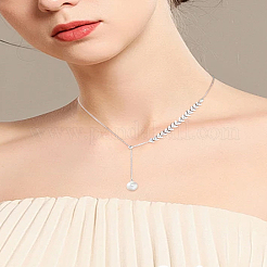 2м цепи из нержавеющей стали&nbsp;CHS-LP0001-03