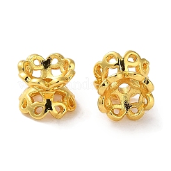 Рейка из латунной проставки&nbsp;KK-F090-19G