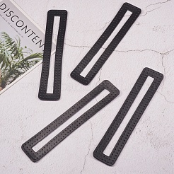 Рама на молнии из кожи FIND-PH0001-68