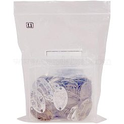 Коннекторы&nbsp;TIBE-NB0001-03