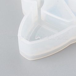 Шейкер формы&nbsp;X-DIY-D024-13