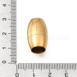Magnetverschlüsse aus Edelstahl 304&nbsp;STAS-H263-05G