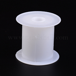 Bobine di plastica&nbsp;X-TOOL-R002