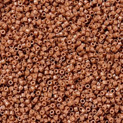 Бусины Миюки Делика&nbsp;SEED-MY11-DB2107