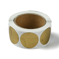 Наклейка с защитным покрытием&nbsp;DIY-R083-04A