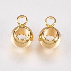 201 barre in tubo di acciaio inossidabile&nbsp;X-STAS-G173-14G-6x3mm