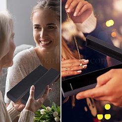 Бумажные картонные шкатулки&nbsp;LS-CBOX-NB0001-11