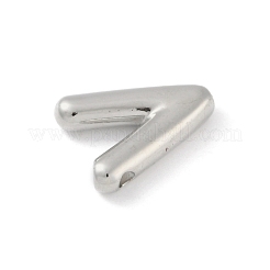 Gestellmessinganhänger&nbsp;KK-A224-01V-P