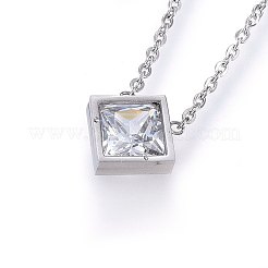 Комплекты украшений из нержавеющей стали 304 X-SJEW-H137-25P