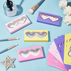 Бумажные складные коробки CON-OC0001-20