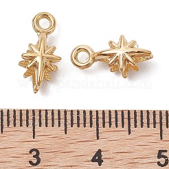 Ионное покрытие (ip) 304 нержавеющая сталь ледоруб зажимные скобы STAS-K277-02G