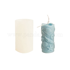 Морская тема PW-WG35303-01