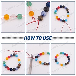 Ювелирные изделия&nbsp;G-SC0001-08