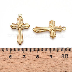 Подвески из нержавеющей стали 304 STAS-N109-63G