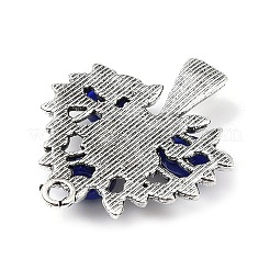 Подвески из сплава  PALLOY-JF02405-04