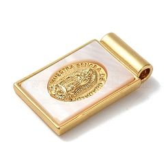 Стойка KK-K345-14G-03