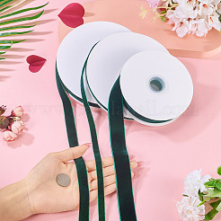 3 рулон 3-х видов бархатной ленты SRIB-YS0001-01D