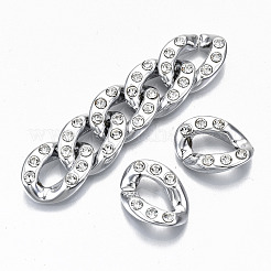 Ccb пластиковые соединительные кольца&nbsp;CCB-N005-011P