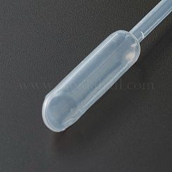 304ステンレススチールペンダントネックレス  ファセットカット天然混合宝石  開閉可能な香水瓶  使い捨てプラスチックホールピペット  ゴールドカラー  60.5x0.15cm&nbsp;NJEW-JN03540