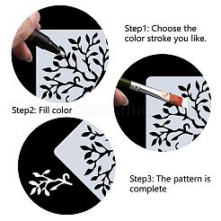 2 шт. DIY-GF0006-01A