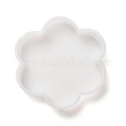 Силиконовые Молды для свечей своими руками&nbsp;LS-DIY-Q033-10B